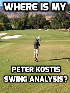 16 07 11 swing analysis