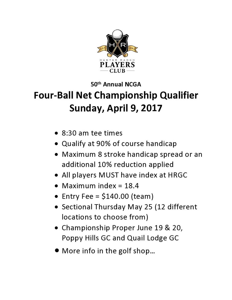 17 04 05 2017 NCGA 4Ball Flier updated page0001
