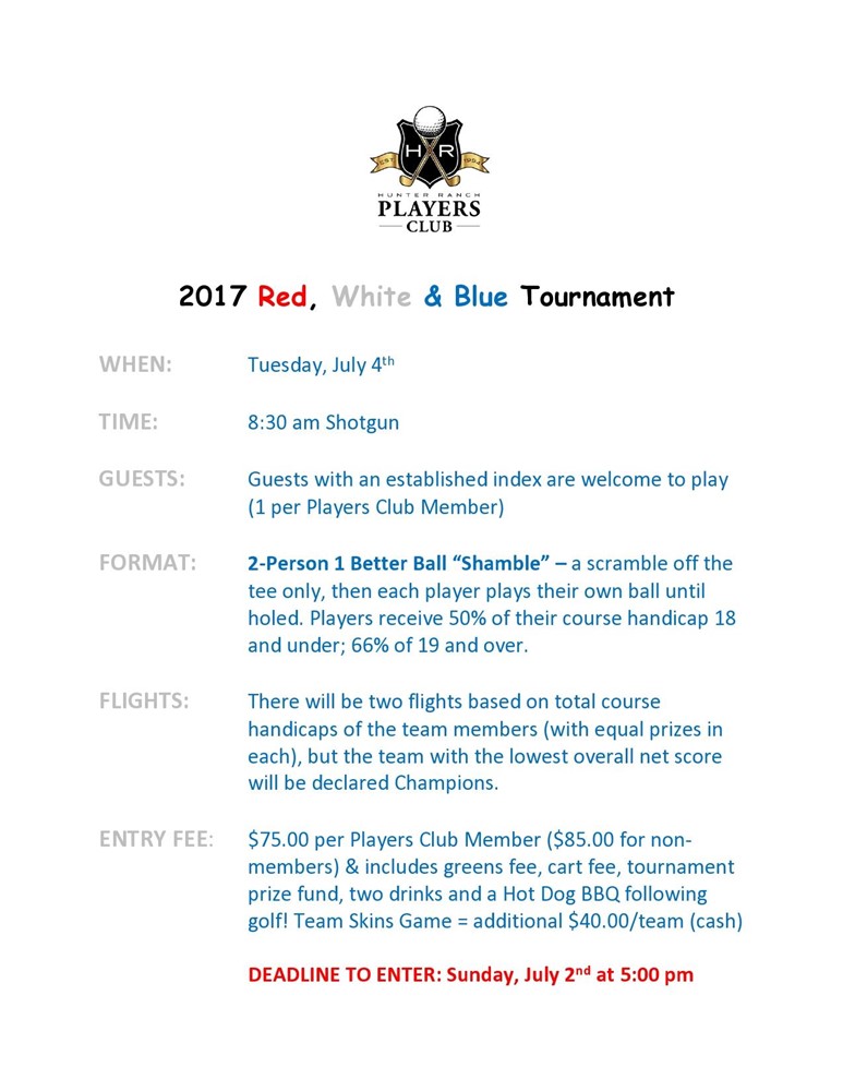 17 06 22 2017 PC RWB tournament info page0001