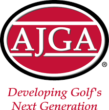 17 07 06 AJGA logo