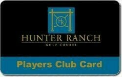 Hunter Ranch Golf Course | Home / EngageBox (Pop-Up) - (November 2024) Hunter Ranch Golf Course Home / EngageBox (Pop-Up) – (November 2024) HRGC (2024) Hunter Ranch Players Club Card (Pop-Up)