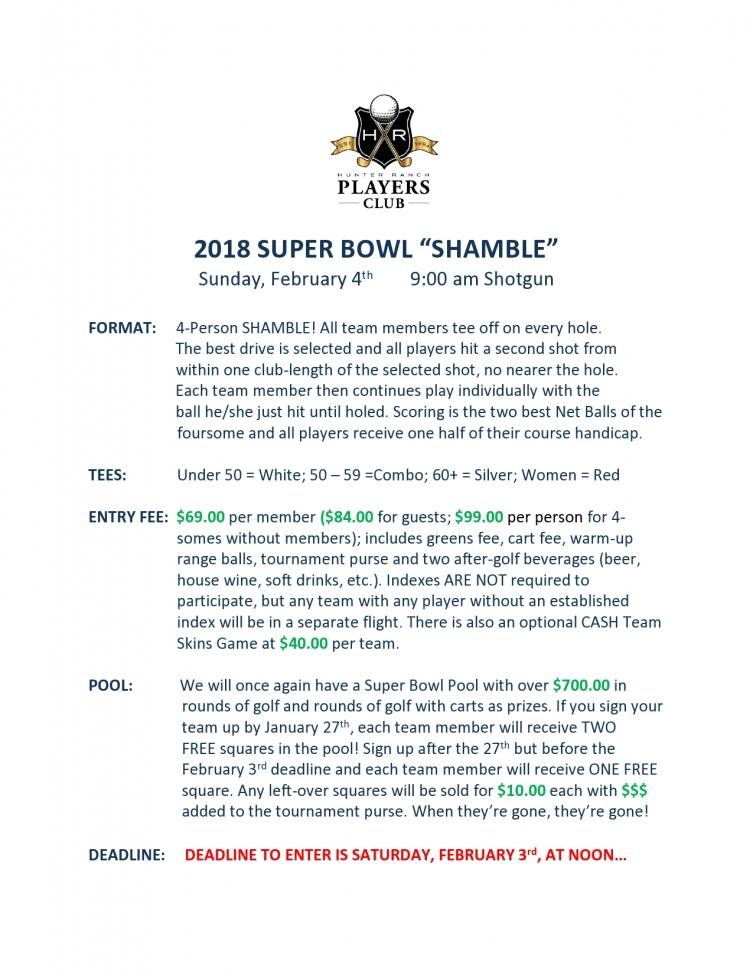18 01 19 2018 PC Super Bowl Tourn Info page0001