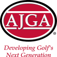 18 05 10 AJGA logo