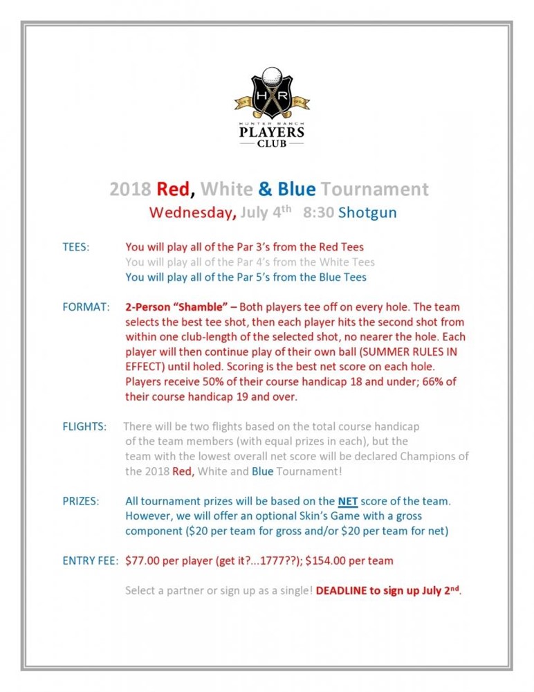 18 06 11 2018 PC RWB tournament info page0001