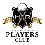 HR Players Club Logo