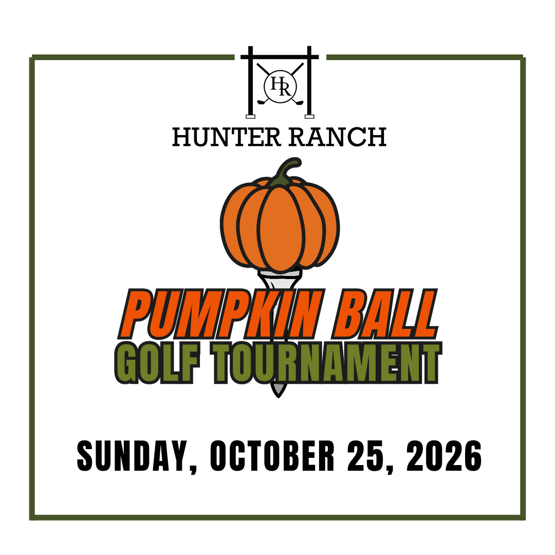 HR Players Club Logo